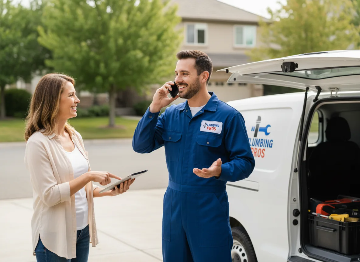 Water Heater Repair Carmel By The Sea, CA FAQs